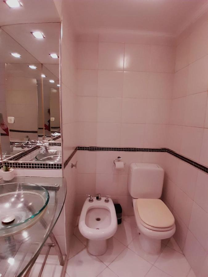 Departamentos Ines 2 Apartment Junin (Buenos Aires)